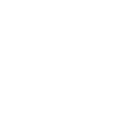 Lucerne Plumbers